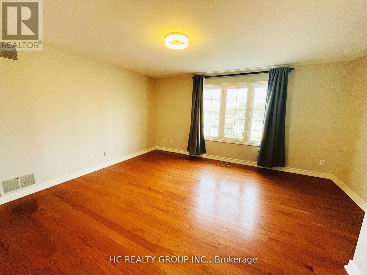2222 KENNEDY ROAD - Photo 15