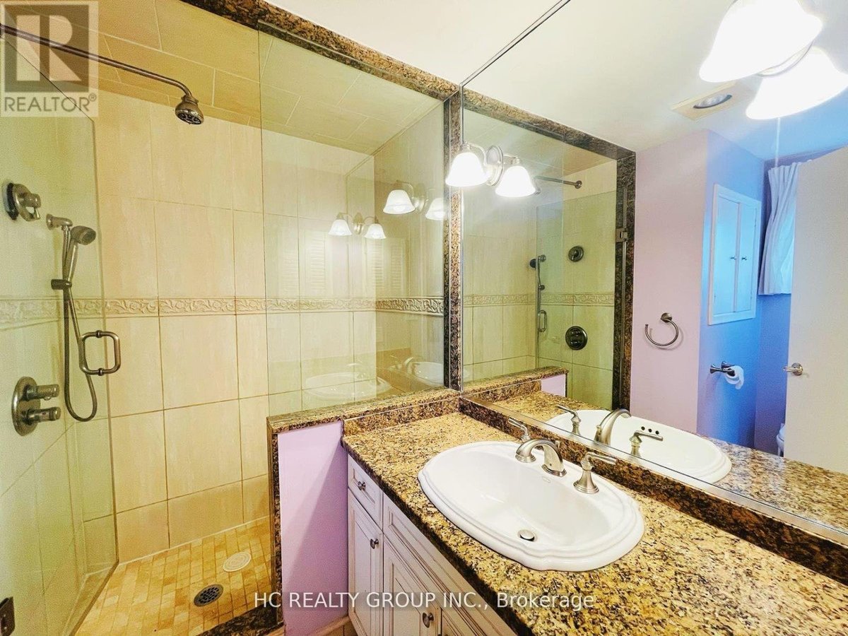 2222 KENNEDY ROAD - Photo 16