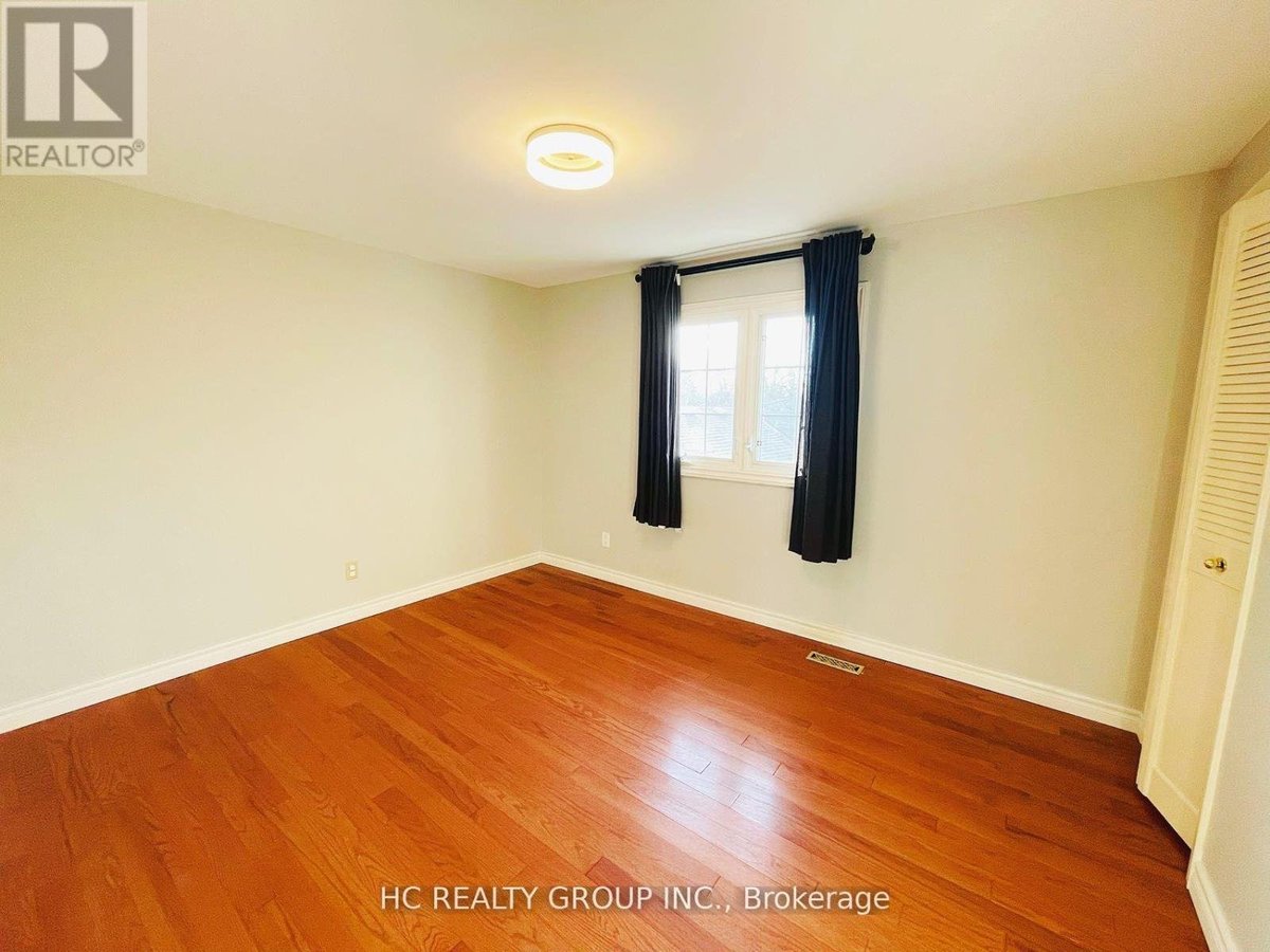 2222 KENNEDY ROAD - Photo 17