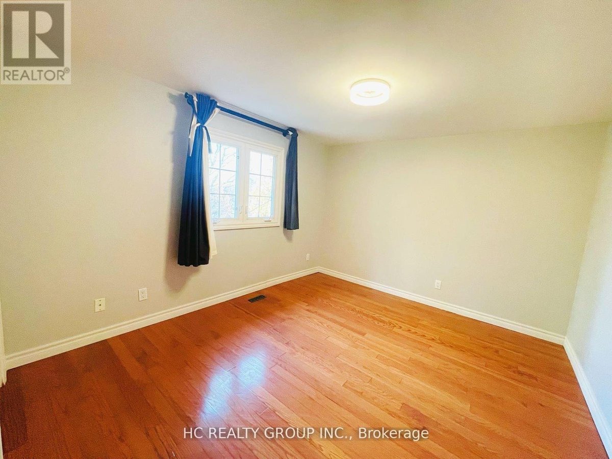 2222 KENNEDY ROAD - Photo 18