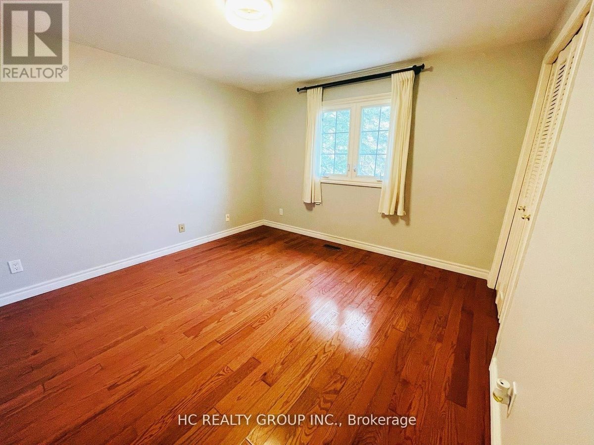 2222 KENNEDY ROAD - Photo 19