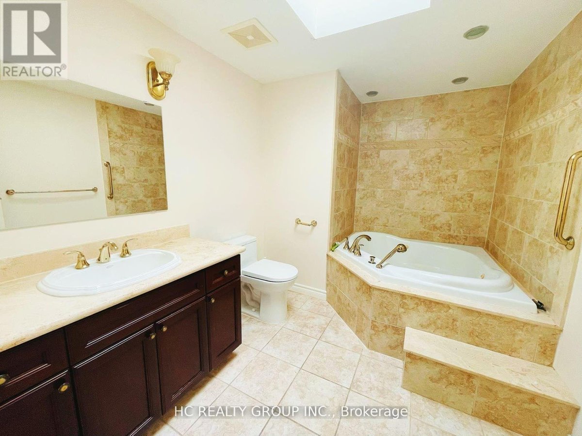 2222 KENNEDY ROAD - Photo 21