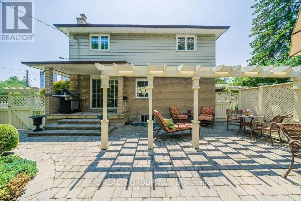 2222 KENNEDY ROAD - Photo 22