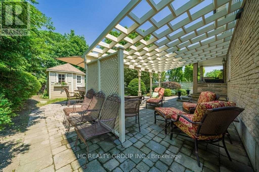 2222 KENNEDY ROAD - Photo 23