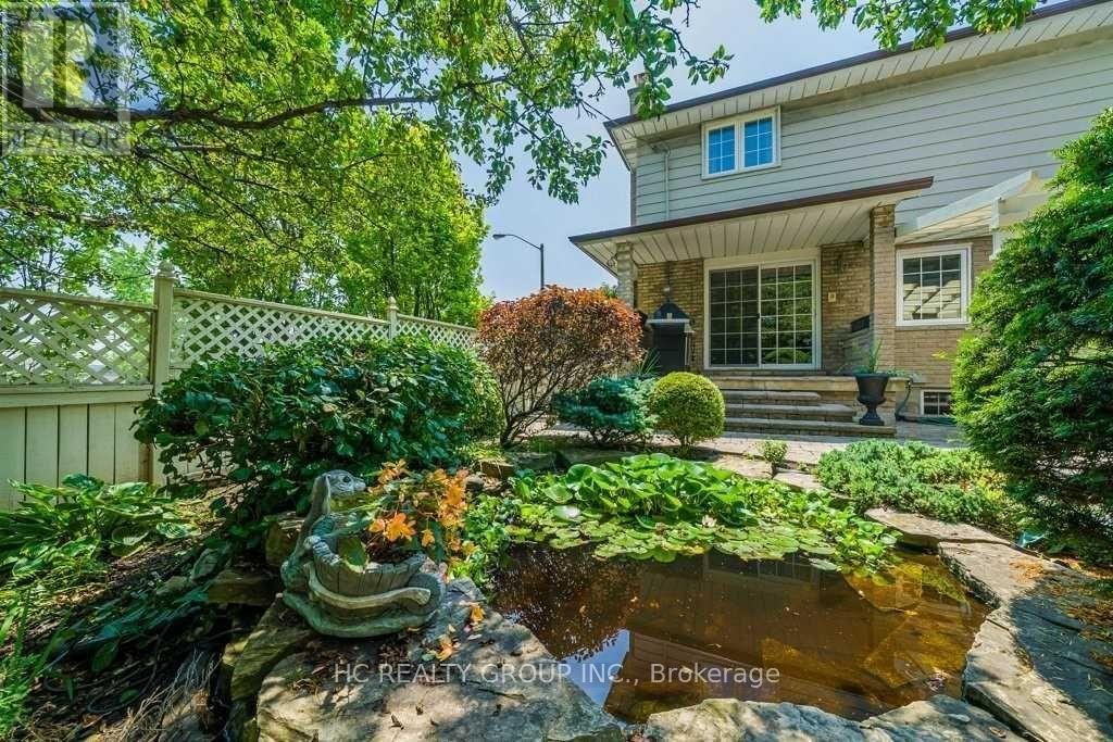 2222 KENNEDY ROAD - Photo 24