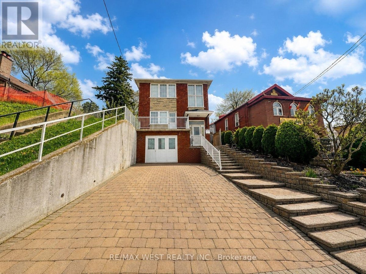 BASEMENT - 355 SILVERTHORN AVENUE - Photo 2