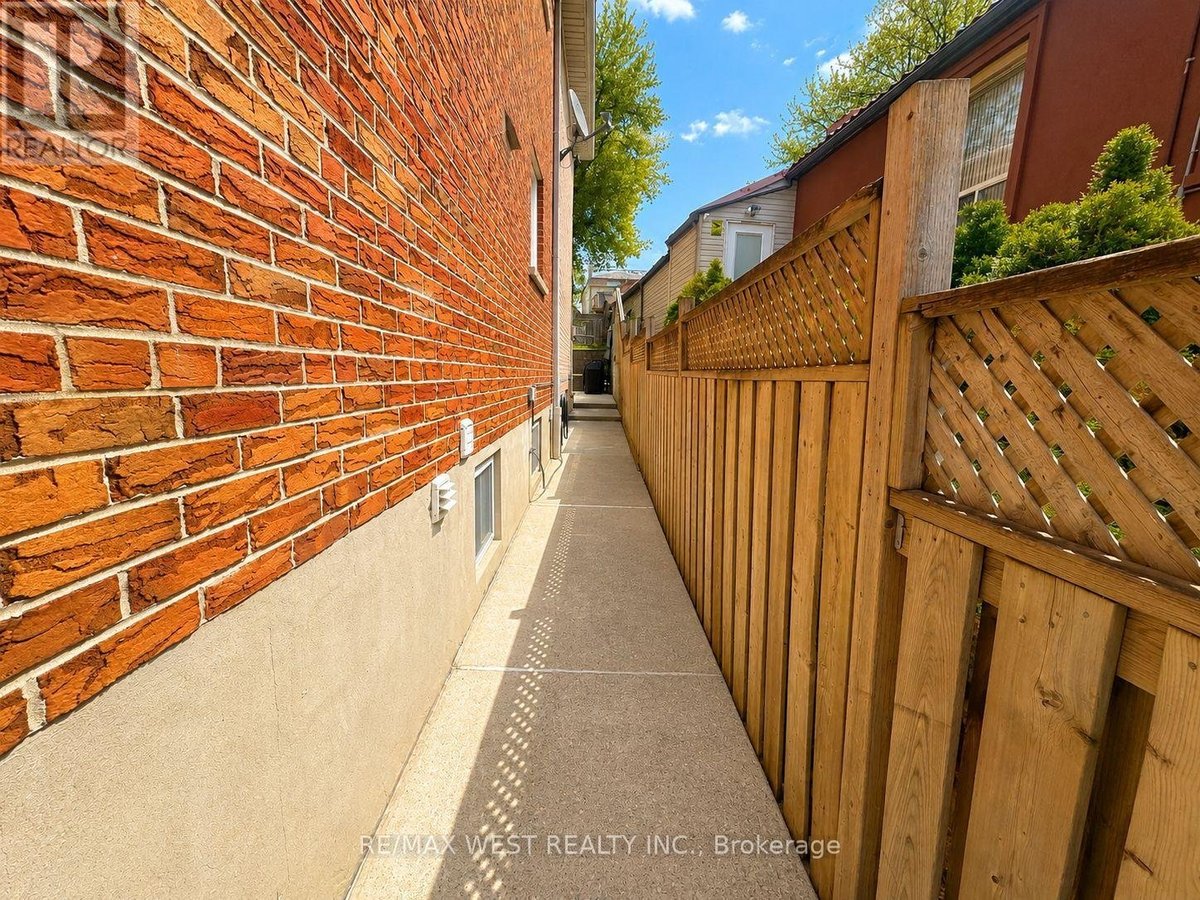 BASEMENT - 355 SILVERTHORN AVENUE - Photo 3