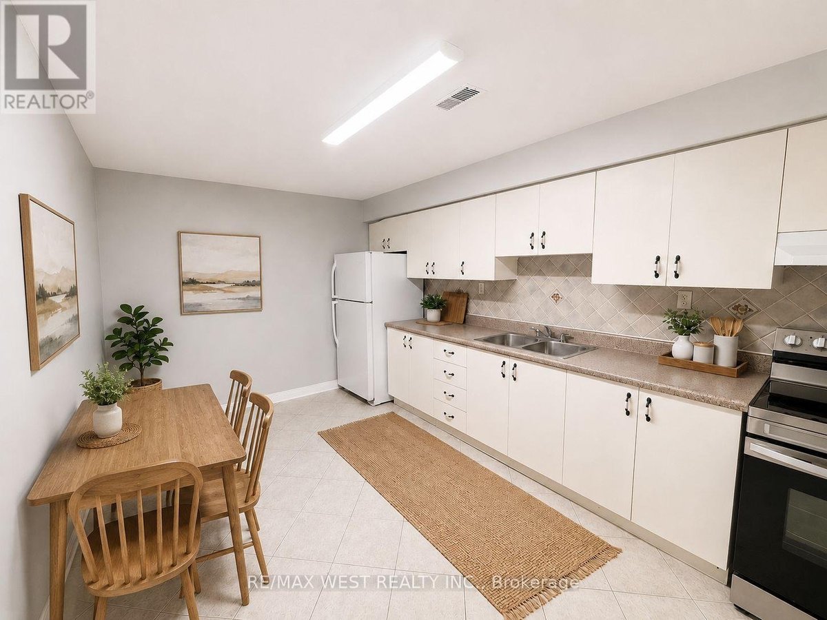 BASEMENT - 355 SILVERTHORN AVENUE - Photo 7