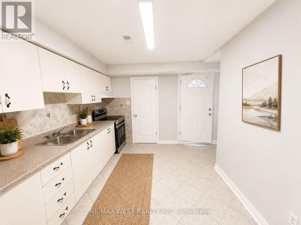 BASEMENT - 355 SILVERTHORN AVENUE - Photo 8