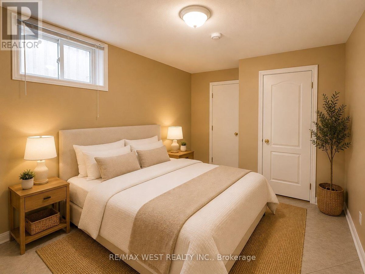BASEMENT - 355 SILVERTHORN AVENUE - Photo 9