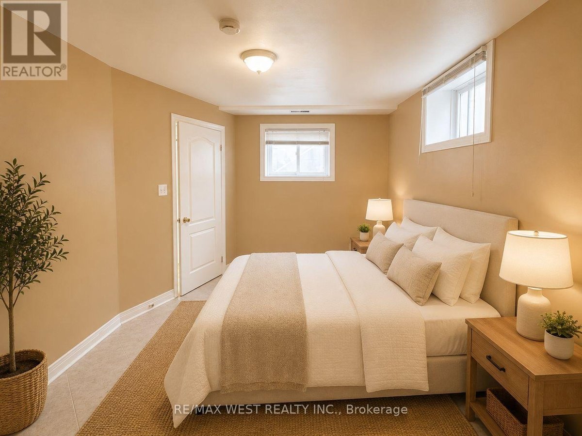 BASEMENT - 355 SILVERTHORN AVENUE - Photo 10