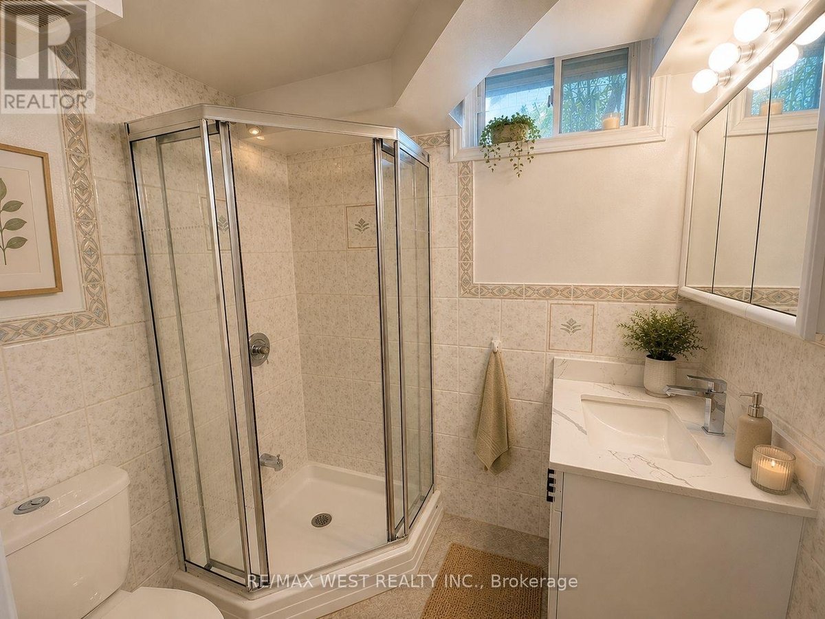 BASEMENT - 355 SILVERTHORN AVENUE - Photo 11