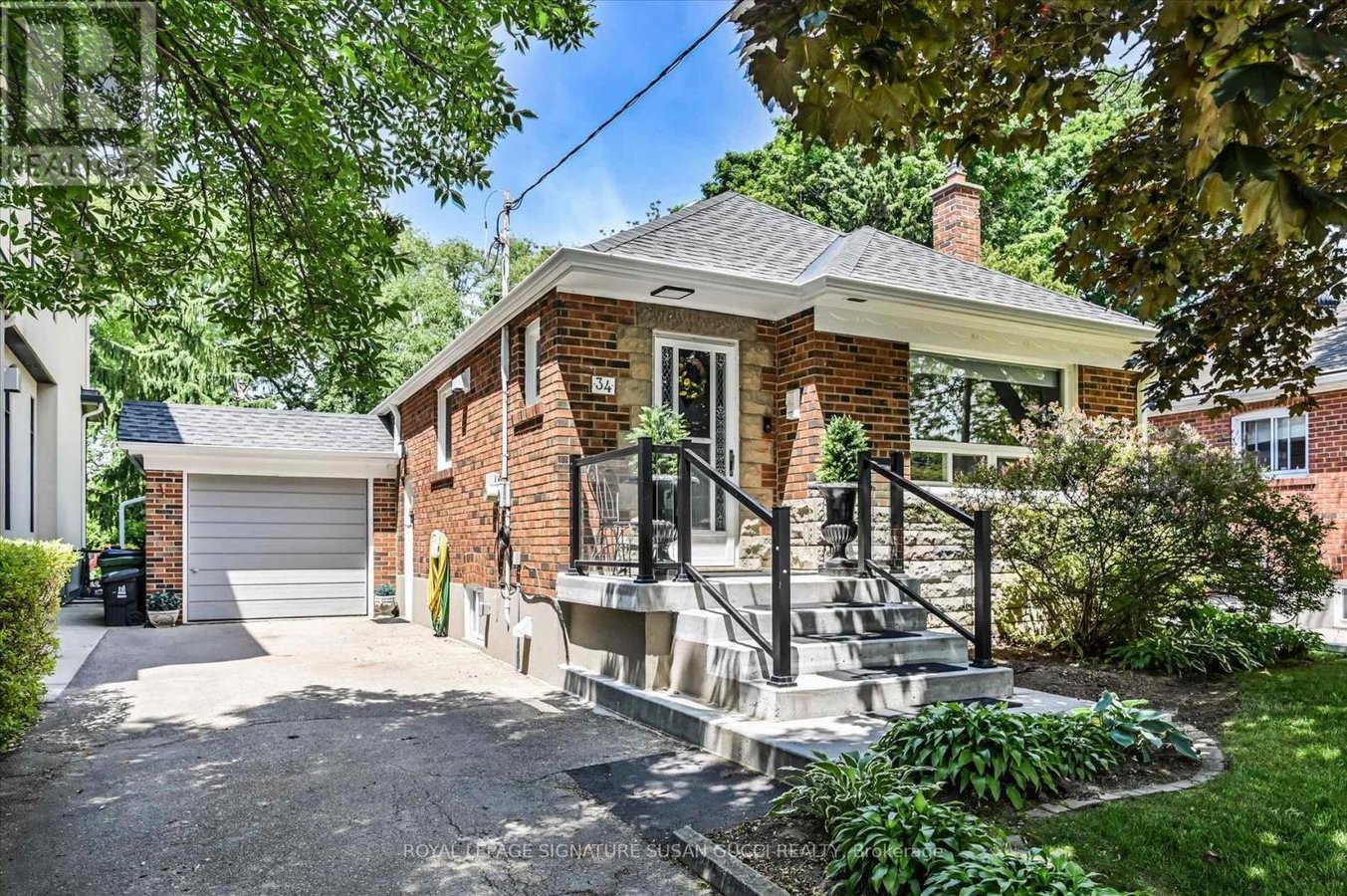 34 FERRIS ROAD - Photo 2