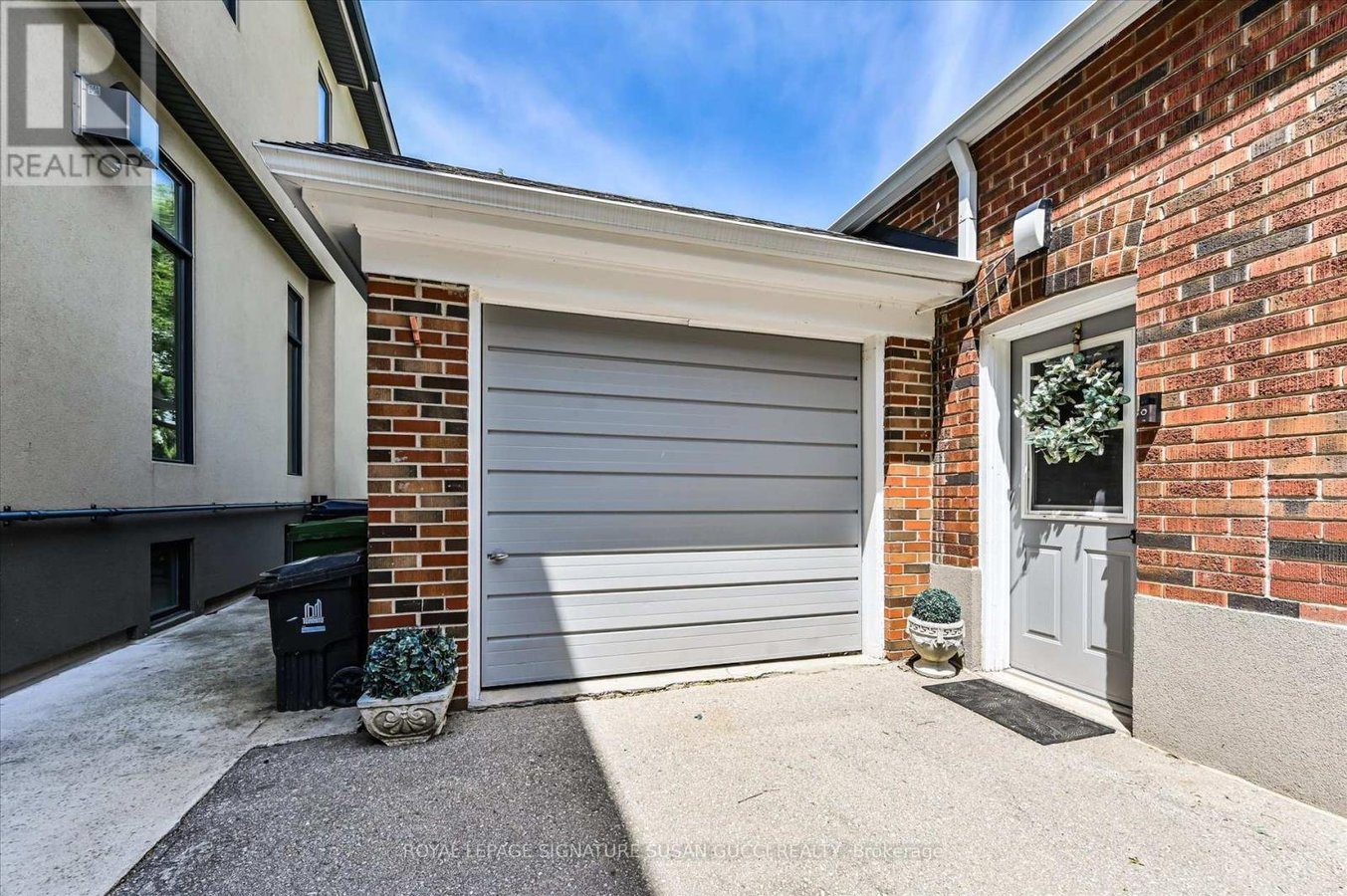 34 FERRIS ROAD - Photo 3