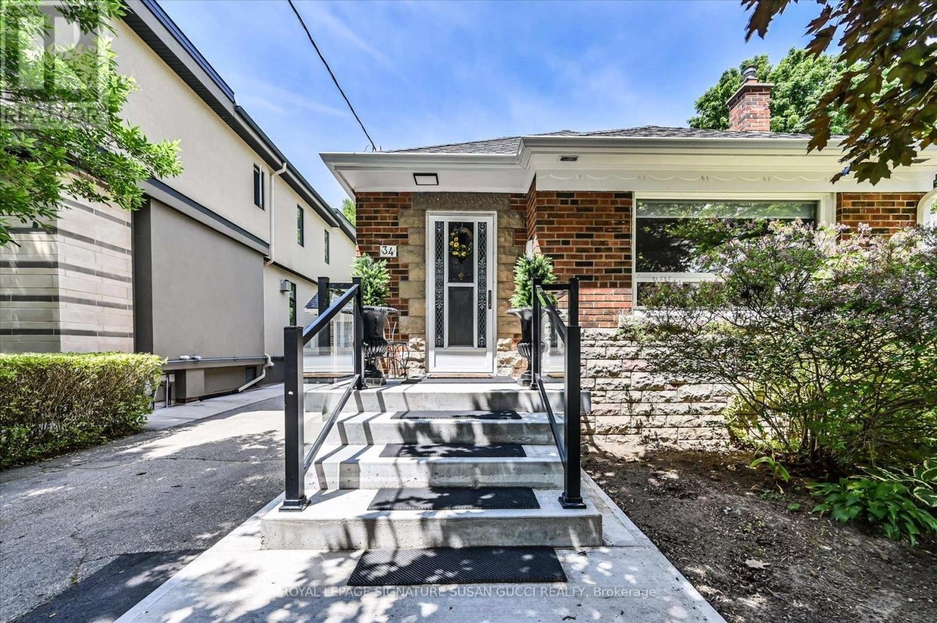 34 FERRIS ROAD - Photo 4