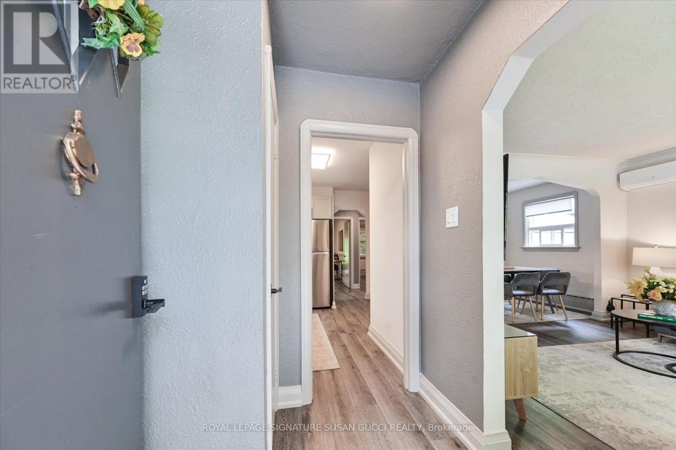 34 FERRIS ROAD - Photo 5