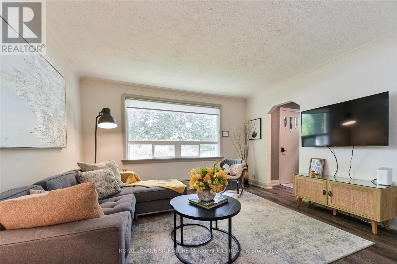 34 FERRIS ROAD - Photo 6