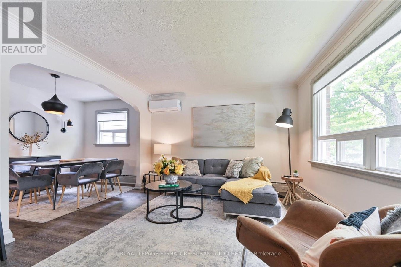 34 FERRIS ROAD - Photo 7