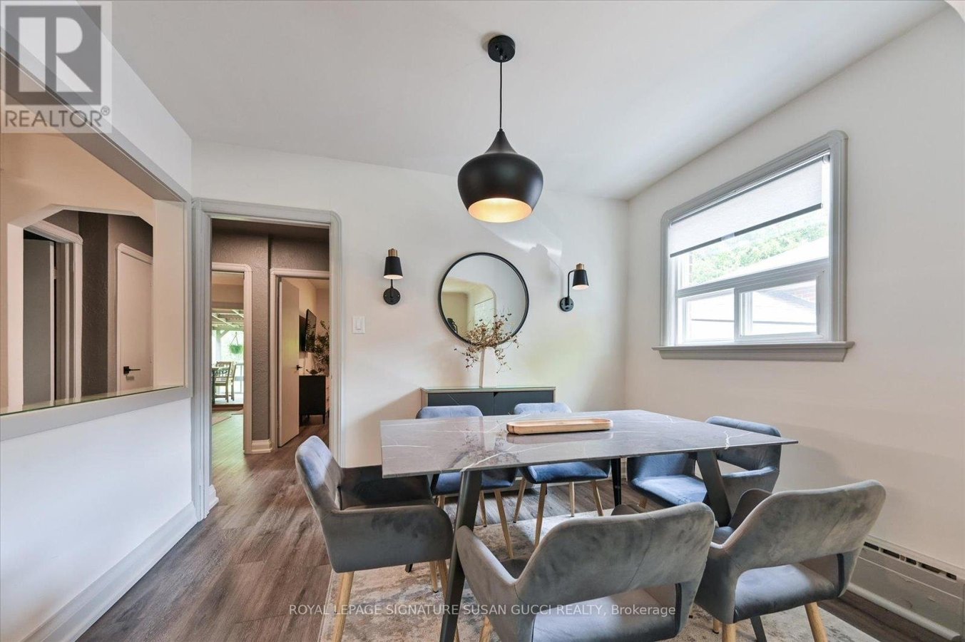34 FERRIS ROAD - Photo 8
