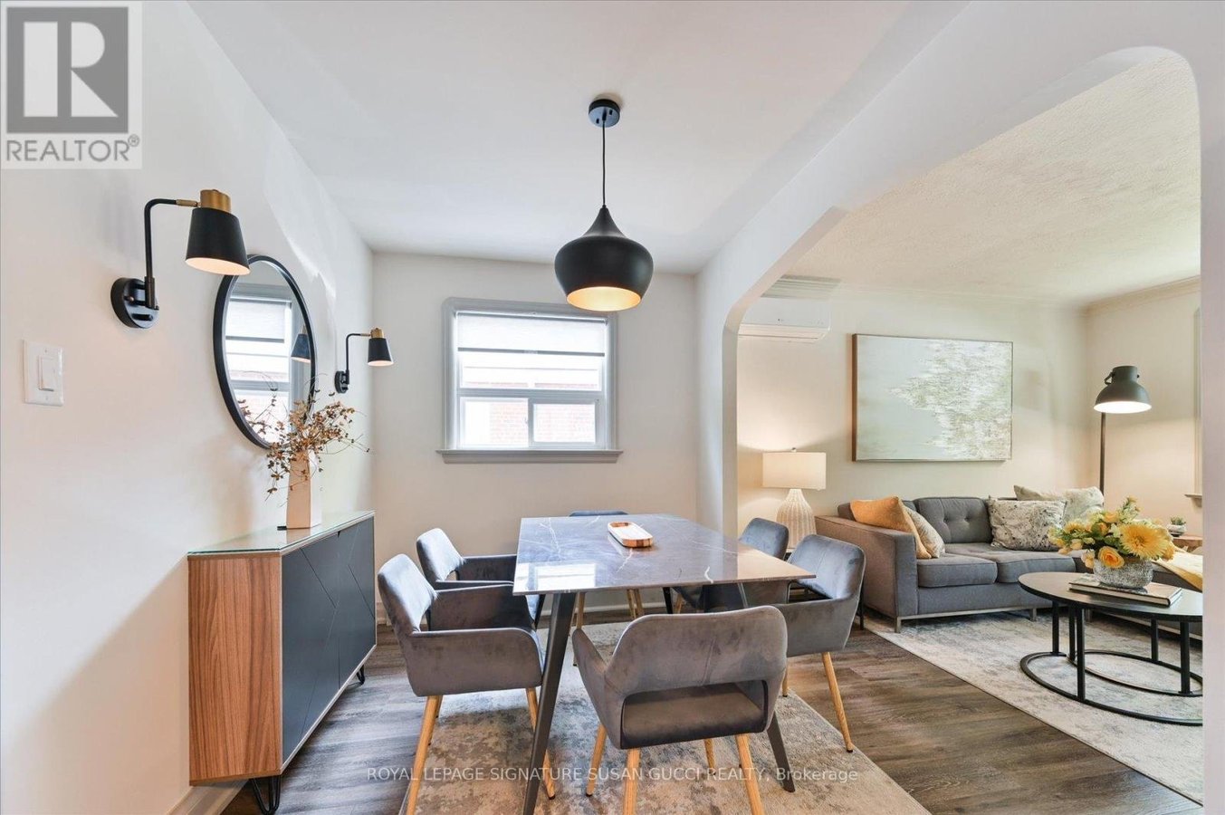 34 FERRIS ROAD - Photo 9
