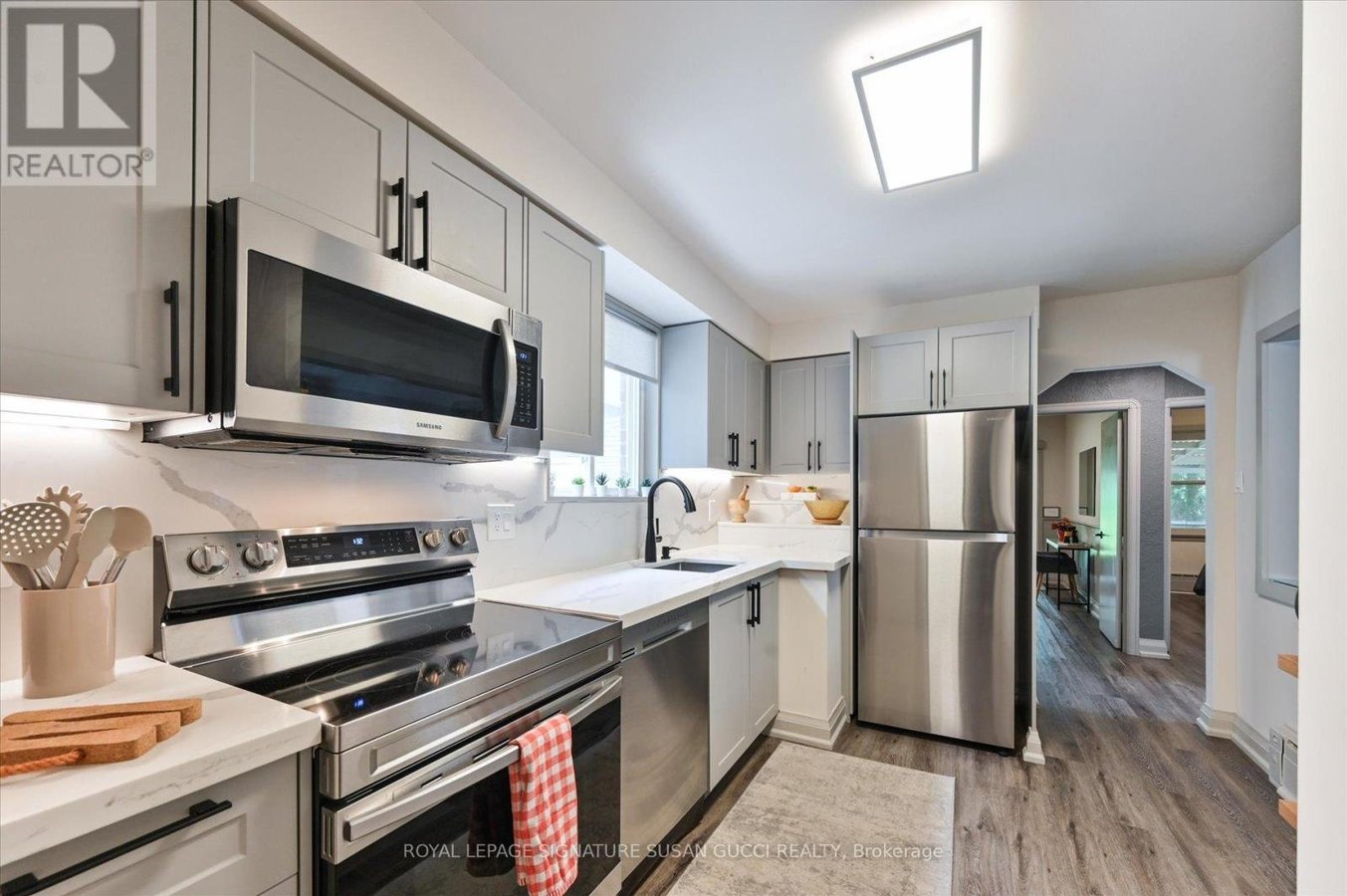 34 FERRIS ROAD - Photo 10