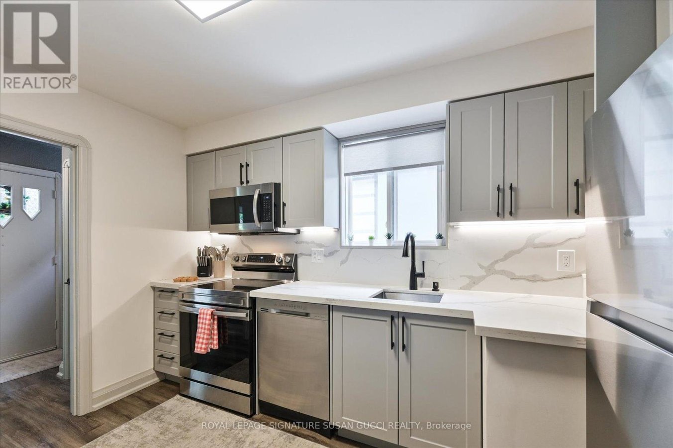 34 FERRIS ROAD - Photo 11