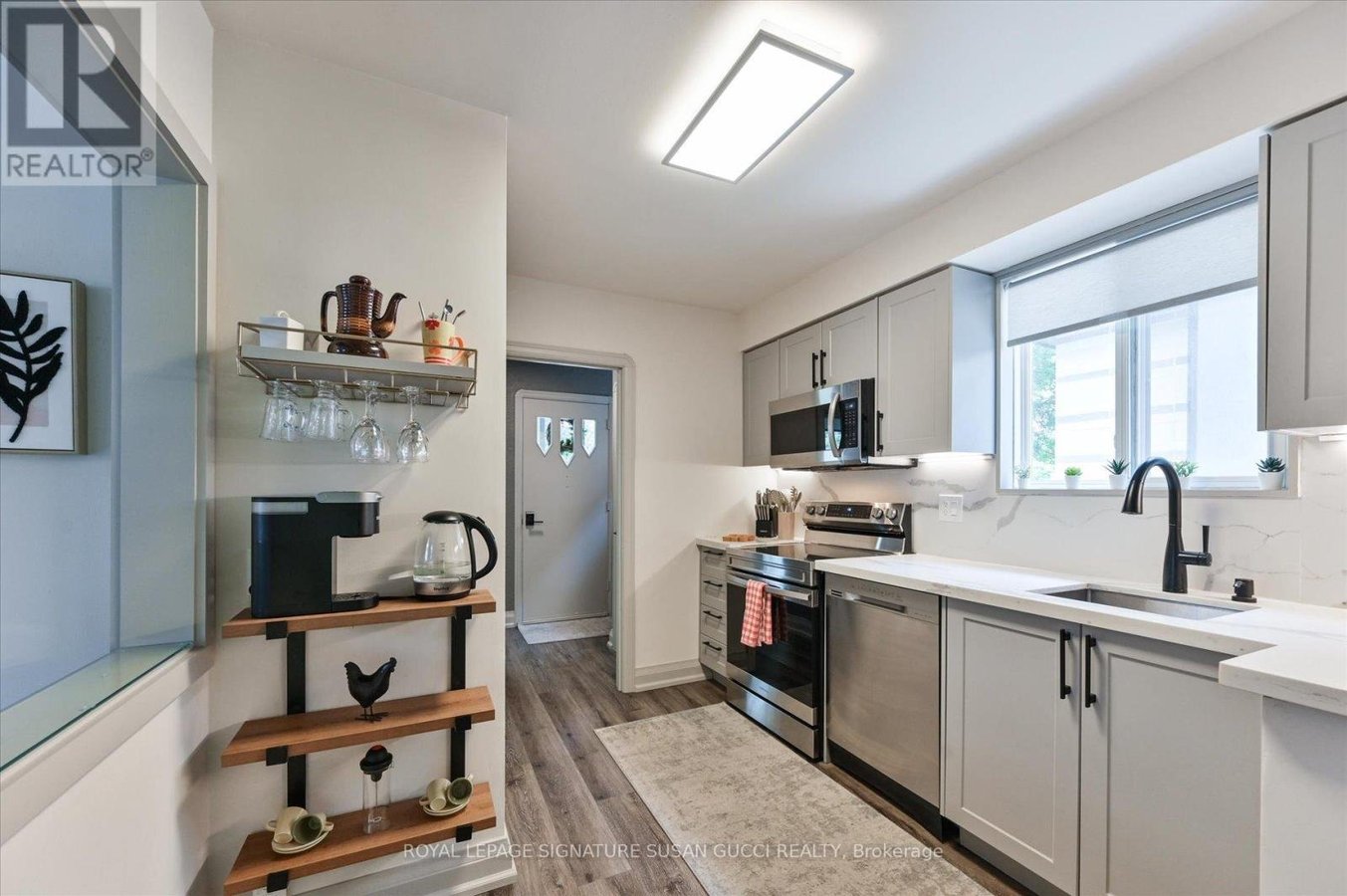 34 FERRIS ROAD - Photo 12