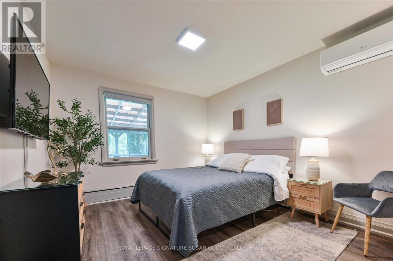 34 FERRIS ROAD - Photo 13