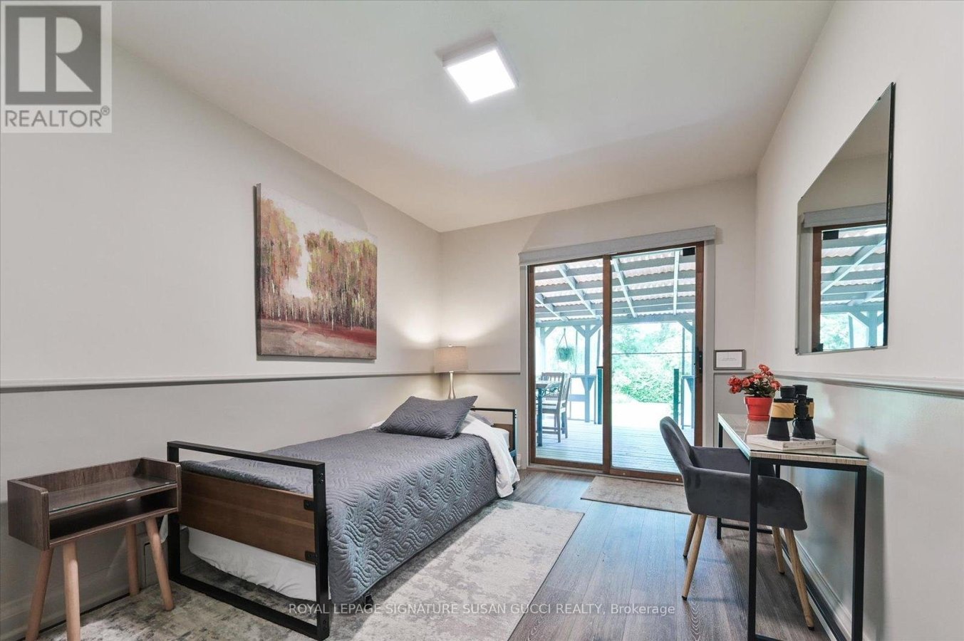 34 FERRIS ROAD - Photo 14
