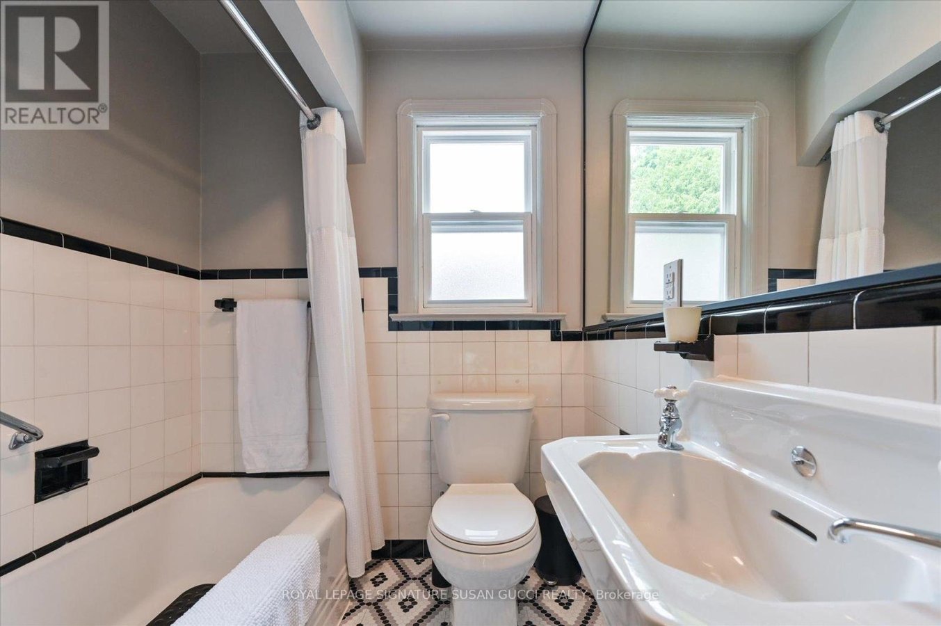 34 FERRIS ROAD - Photo 15