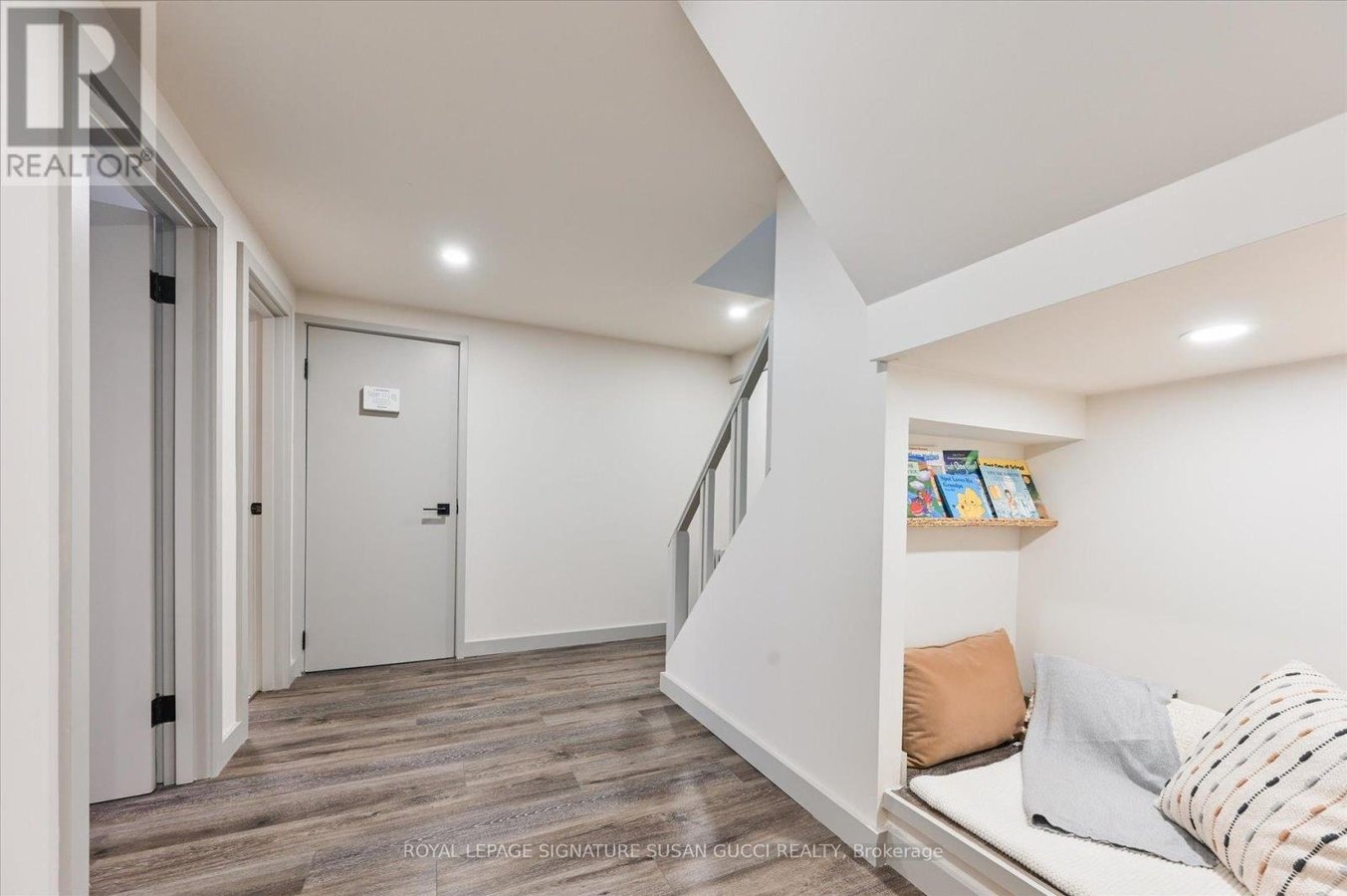 34 FERRIS ROAD - Photo 16