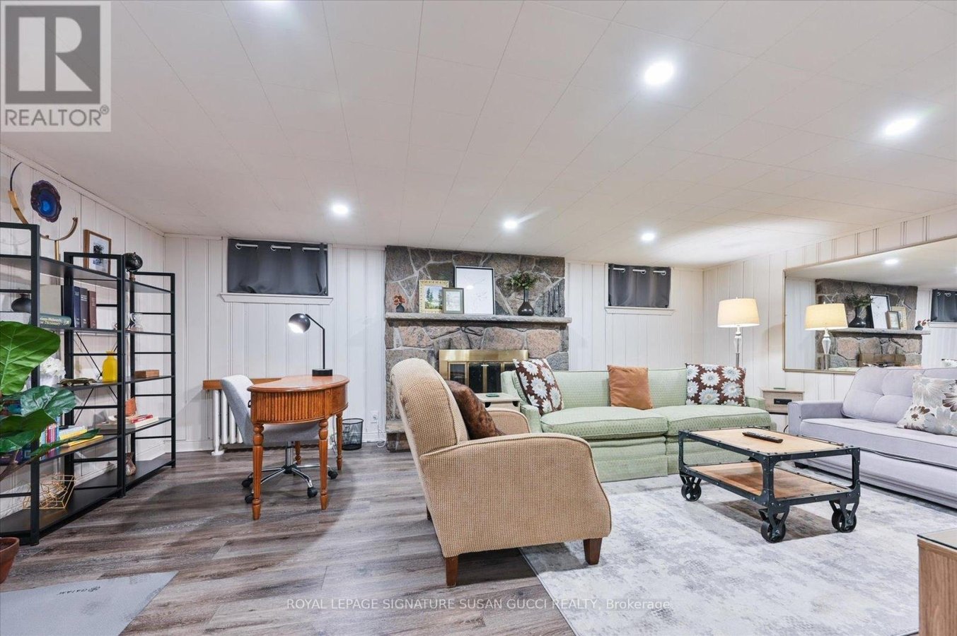 34 FERRIS ROAD - Photo 17