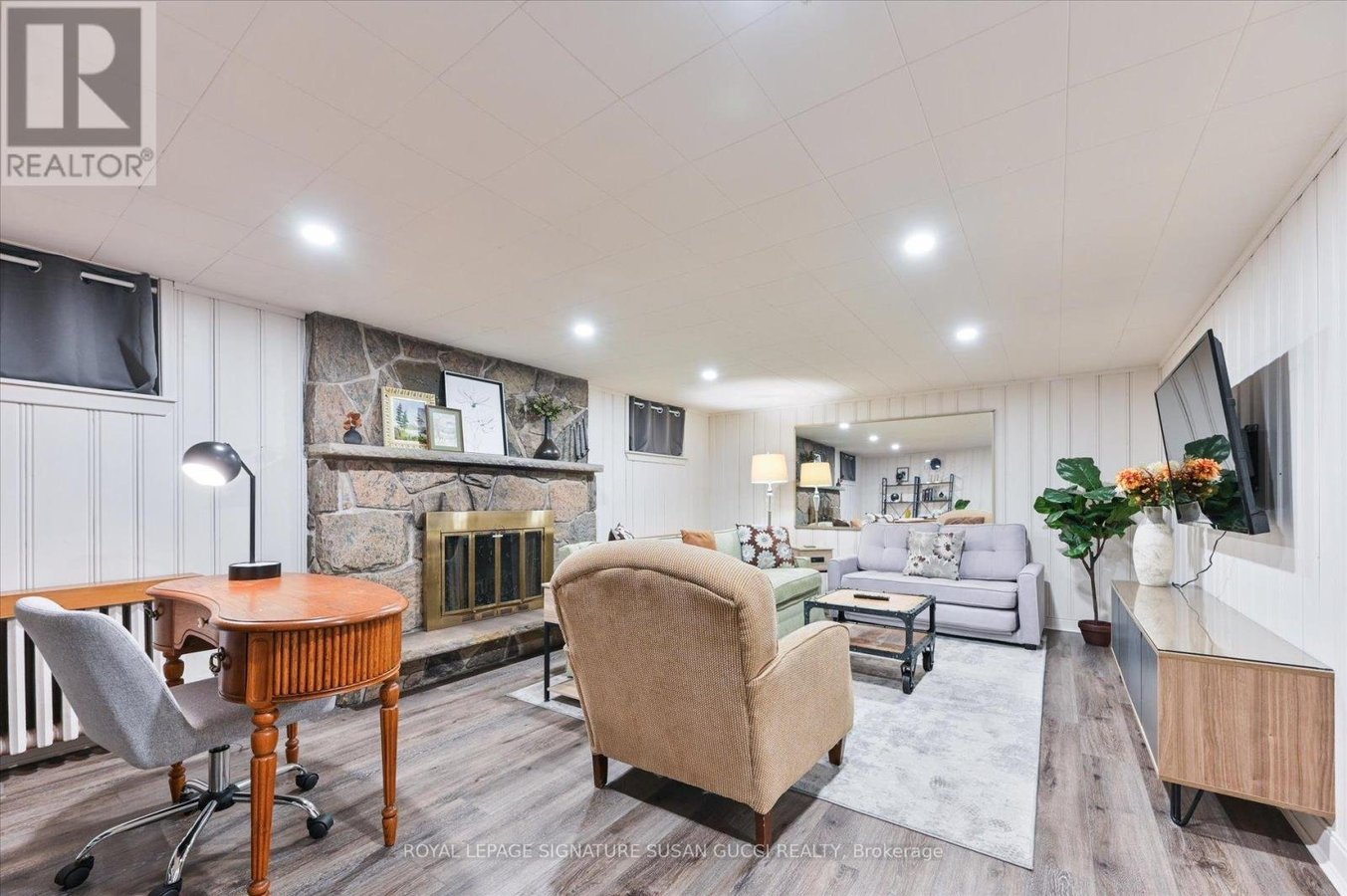 34 FERRIS ROAD - Photo 18