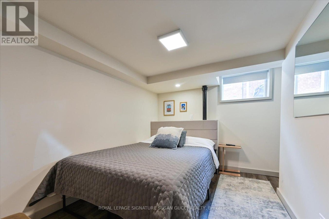 34 FERRIS ROAD - Photo 19