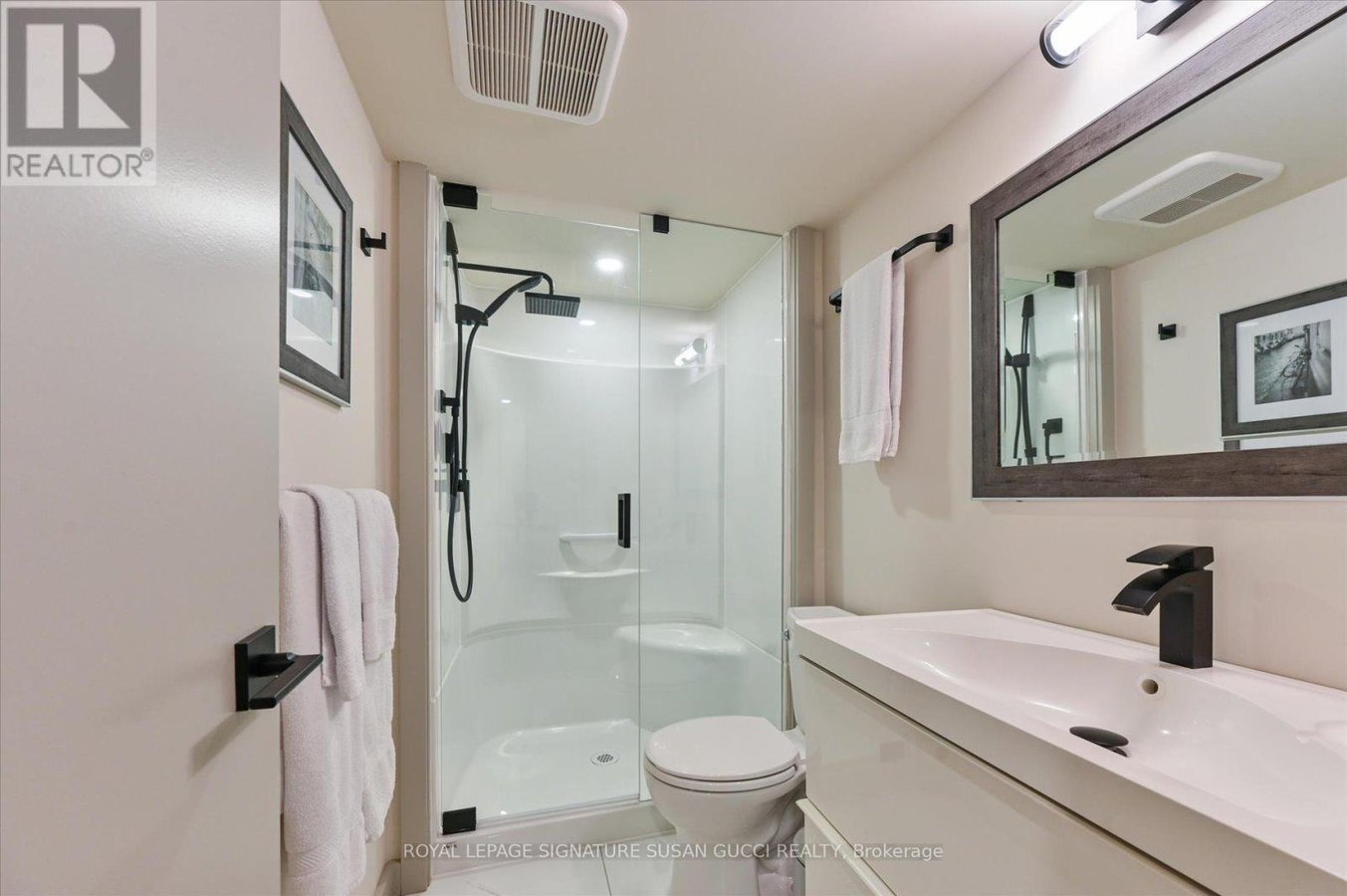 34 FERRIS ROAD - Photo 20