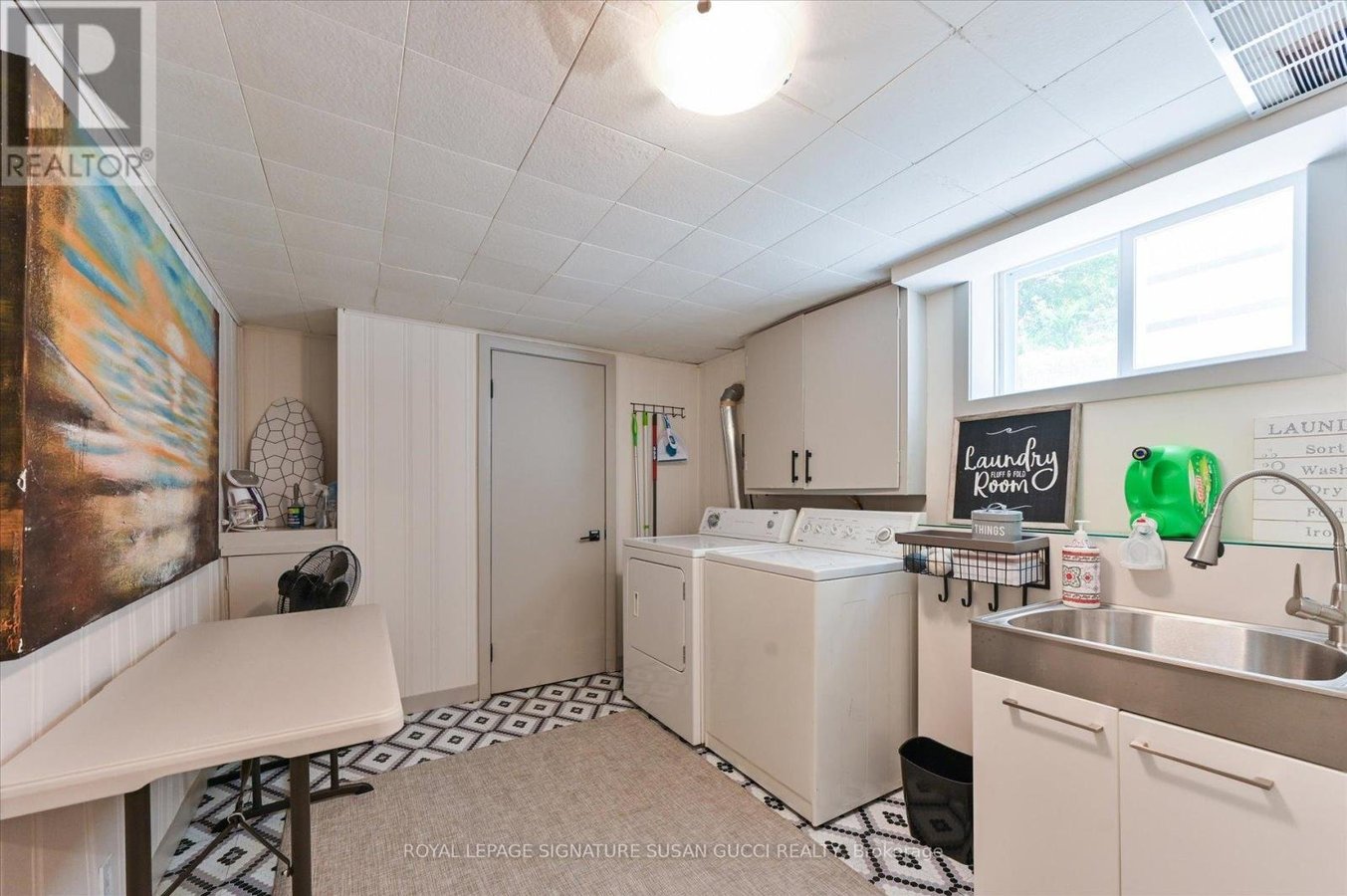 34 FERRIS ROAD - Photo 21