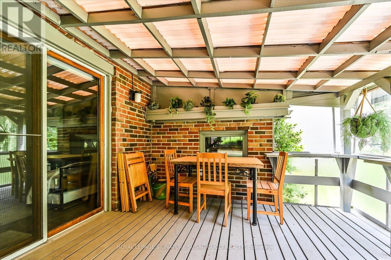 34 FERRIS ROAD - Photo 23
