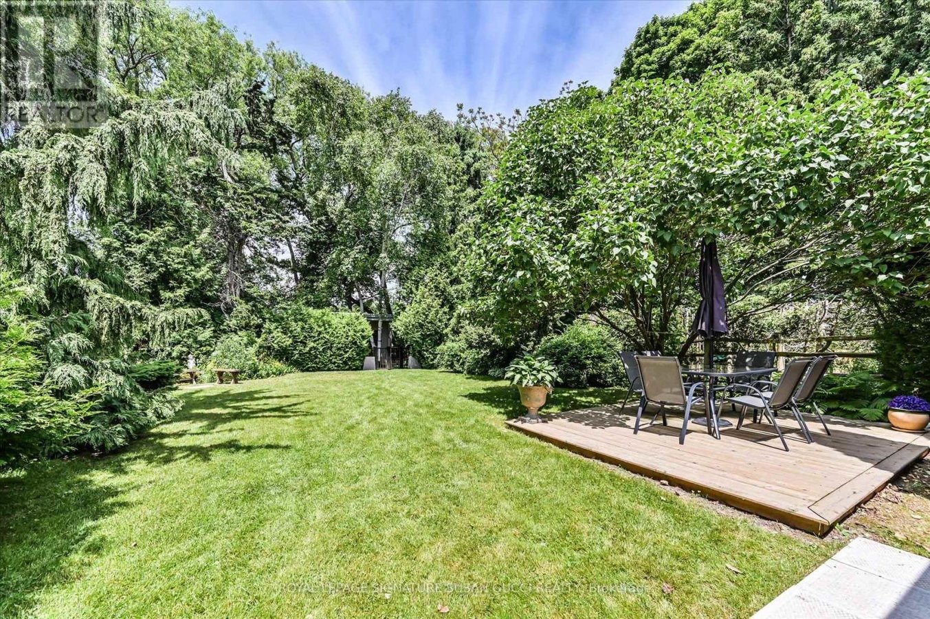 34 FERRIS ROAD - Photo 24