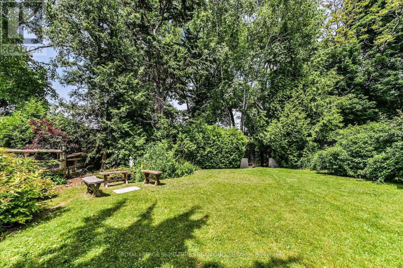 34 FERRIS ROAD - Photo 25