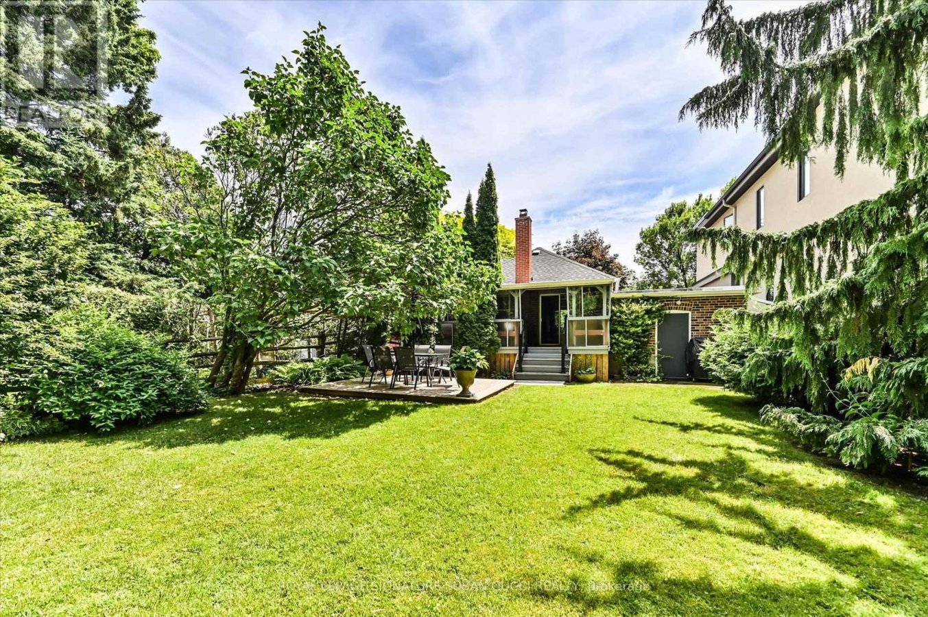 34 FERRIS ROAD - Photo 26