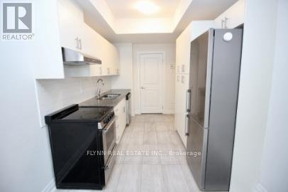 1 - 33 CREEKBANK ROAD - Photo 5