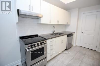 1 - 33 CREEKBANK ROAD - Photo 6