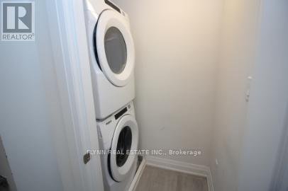 1 - 33 CREEKBANK ROAD - Photo 7