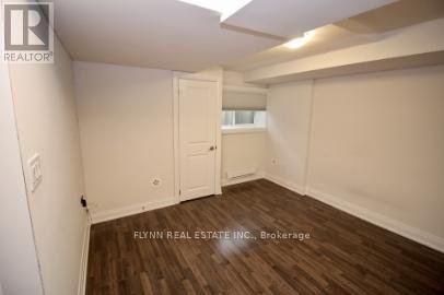 1 - 33 CREEKBANK ROAD - Photo 9