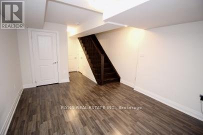 1 - 33 CREEKBANK ROAD - Photo 10