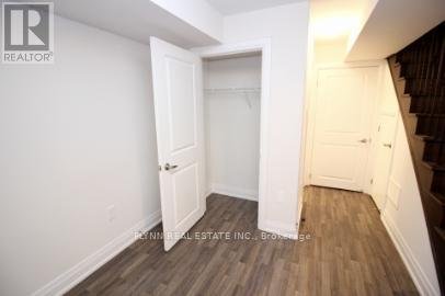 1 - 33 CREEKBANK ROAD - Photo 11