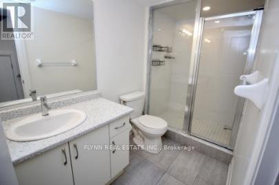 1 - 33 CREEKBANK ROAD - Photo 12