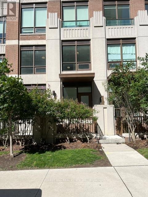 TH2 - 310 TWEEDSMUIR AVENUE - Photo 4