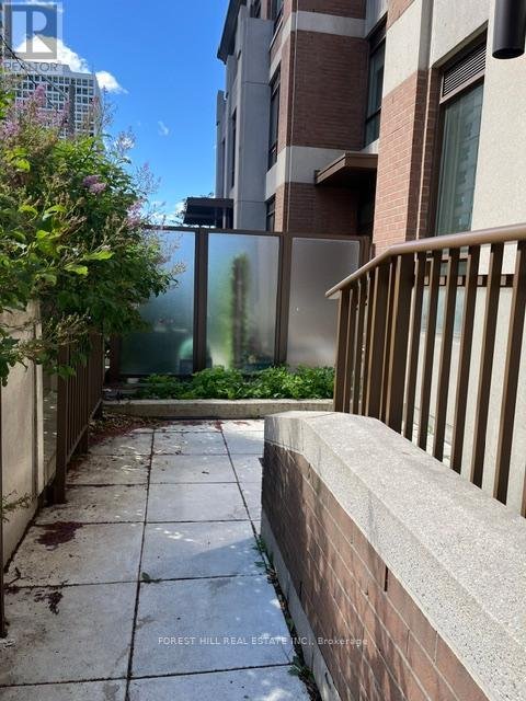 TH2 - 310 TWEEDSMUIR AVENUE - Photo 6