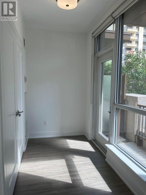 TH2 - 310 TWEEDSMUIR AVENUE - Photo 8